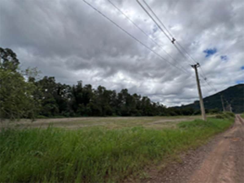 Fração de terra - Arroio do Meio - RS, localizado em Arroio Do Meio - RS