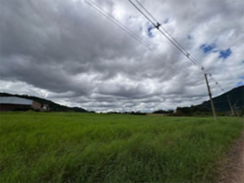 Fração de terra - Arroio do Meio - RS, localizado em Arroio Do Meio - RS