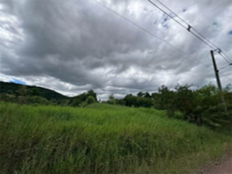 Fração de terra - Arroio do Meio - RS, localizado em Arroio Do Meio - RS