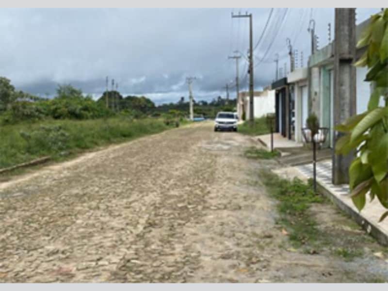 Casa - São Benedito - CE, localizado em São Benedito - CE, bairro Cruzeiro