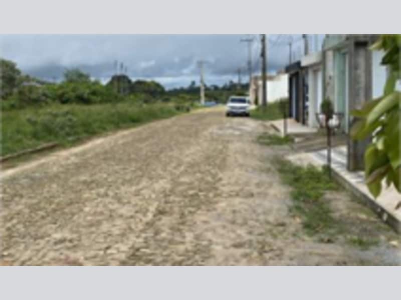 Casa - São Benedito - CE, localizado em São Benedito - CE, bairro Cruzeiro