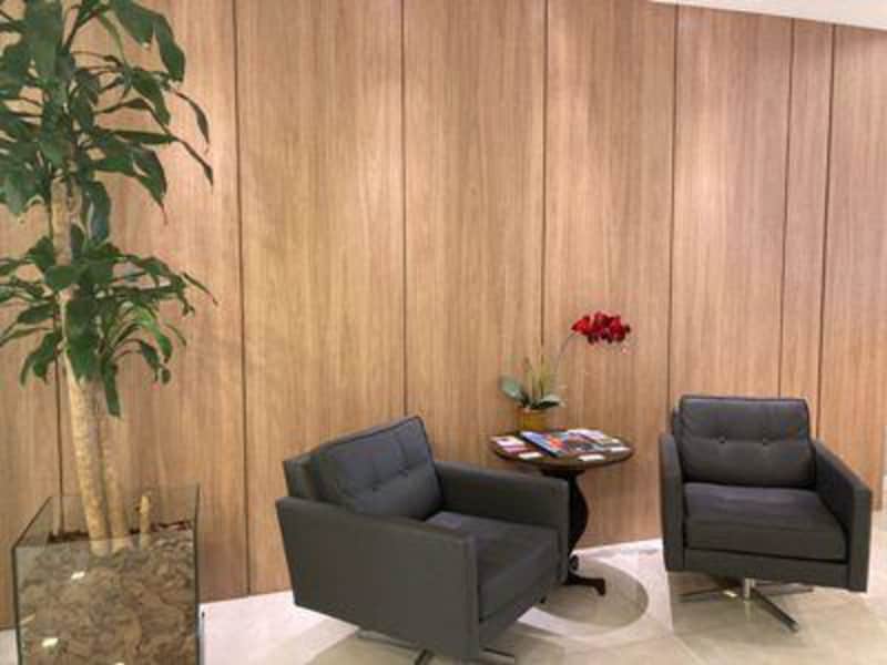 Sala - Porto Alegre - RS, localizado em Porto Alegre - RS, bairro Floresta