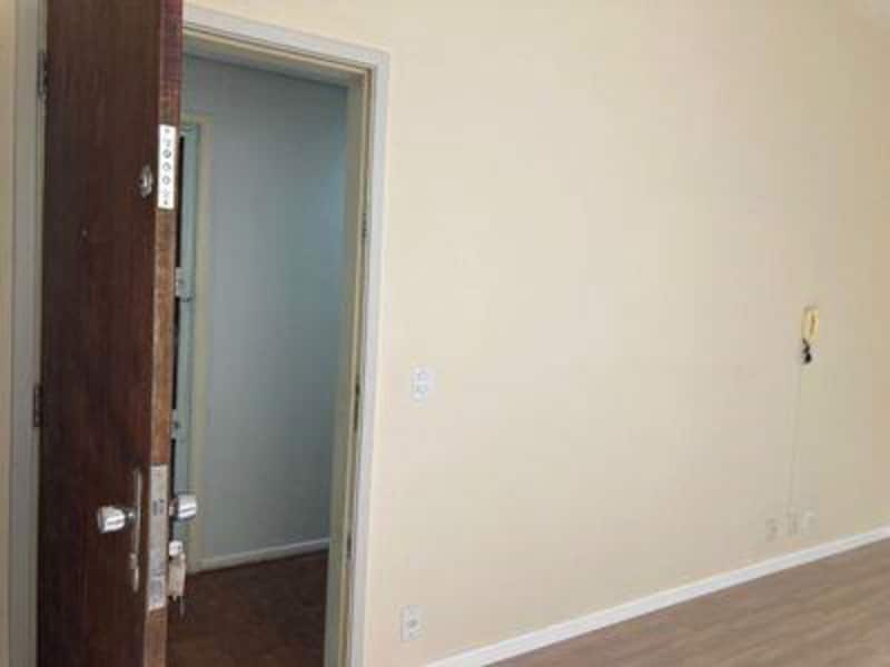 Sala - Porto Alegre - RS, localizado em Porto Alegre - RS, bairro Floresta