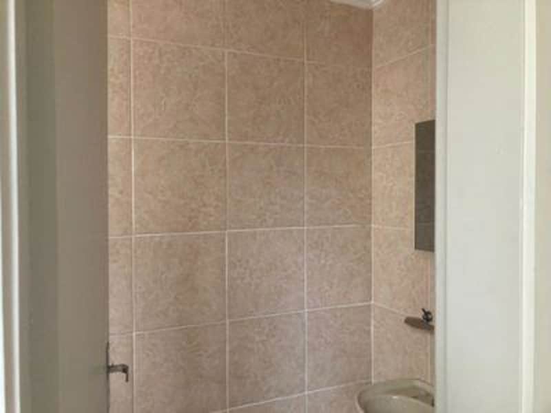 Sala - Porto Alegre - RS, localizado em Porto Alegre - RS, bairro Floresta