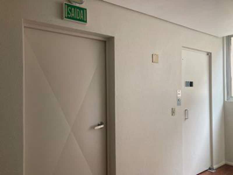 Sala - Porto Alegre - RS, localizado em Porto Alegre - RS, bairro Floresta