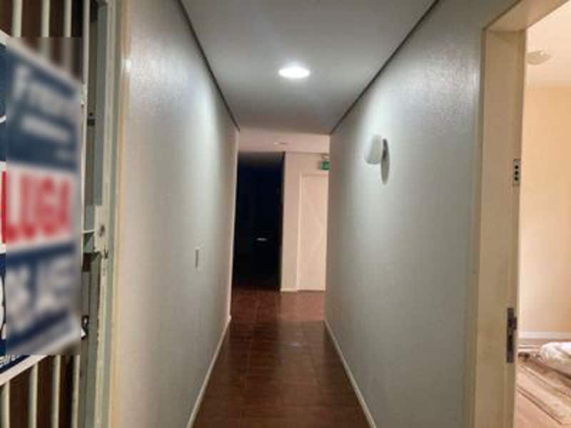 Sala - Porto Alegre - RS, localizado em Porto Alegre - RS, bairro Floresta