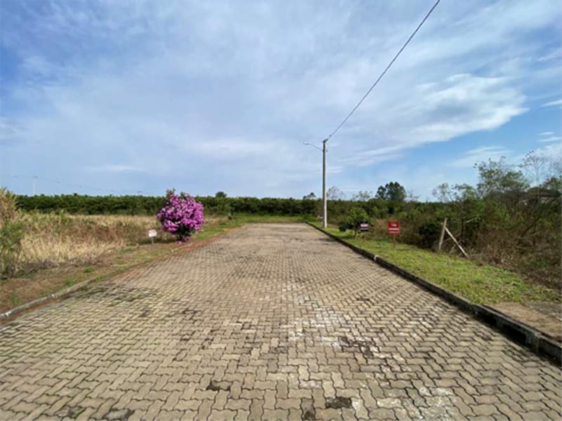 Terreno - Harmonia - RS, localizado em Harmonia - RS