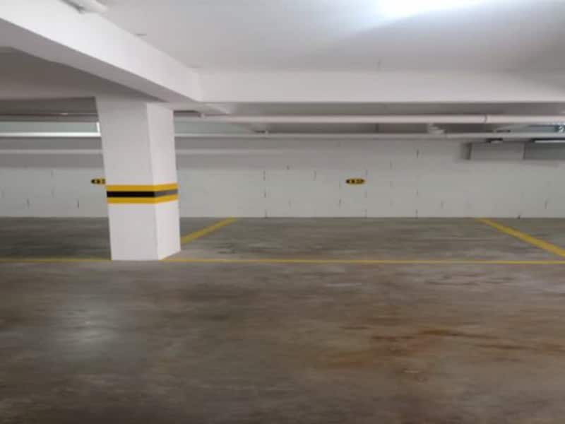 Imagem do imóvel Apartamento - Caxias do Sul - RS