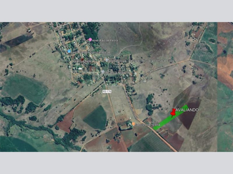 Imagem do imóvel