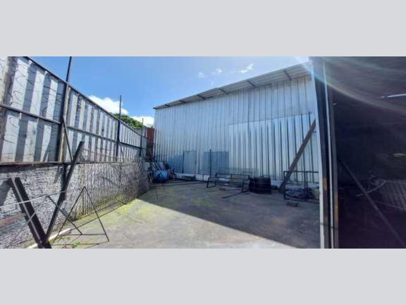 Prédio - São Jerônimo - RS, localizado em São Jerônimo - RS, bairro Cidade Alta