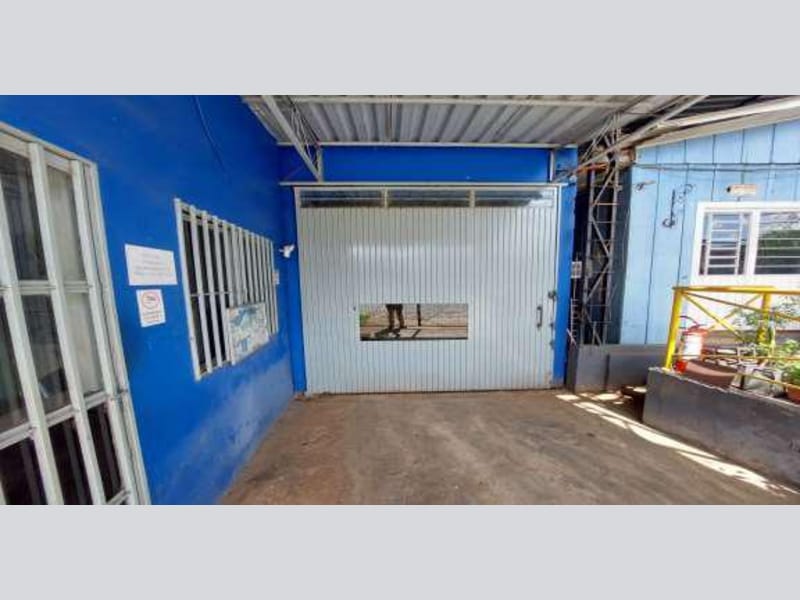 Prédio - São Jerônimo - RS, localizado em São Jerônimo - RS, bairro Cidade Alta