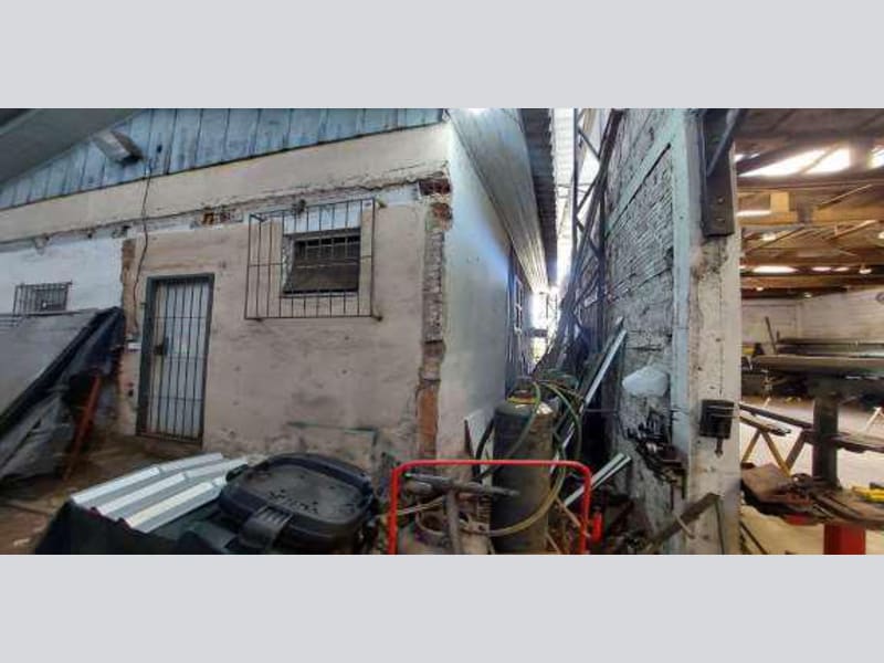 Prédio - São Jerônimo - RS, localizado em São Jerônimo - RS, bairro Cidade Alta