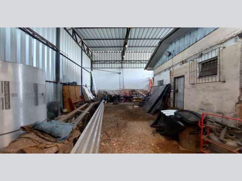 Prédio - São Jerônimo - RS, localizado em São Jerônimo - RS, bairro Cidade Alta