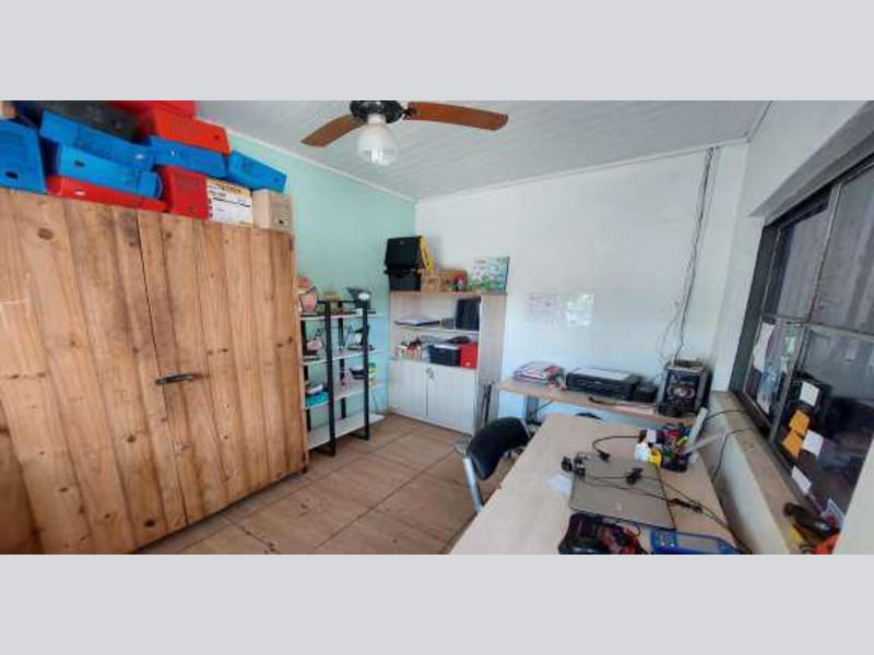Prédio - São Jerônimo - RS, localizado em São Jerônimo - RS, bairro Cidade Alta