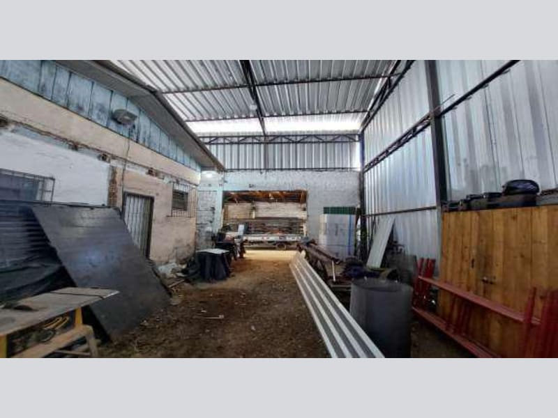 Prédio - São Jerônimo - RS, localizado em São Jerônimo - RS, bairro Cidade Alta