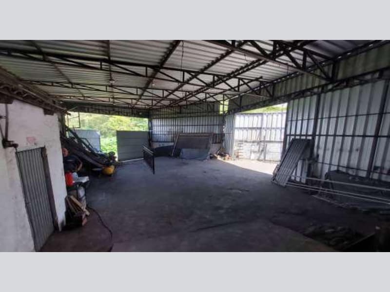 Prédio - São Jerônimo - RS, localizado em São Jerônimo - RS, bairro Cidade Alta