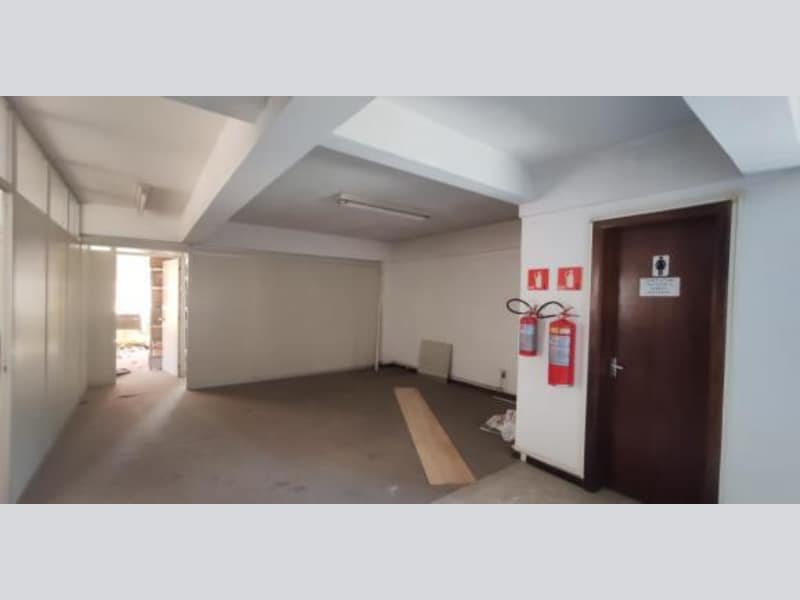 Imagem do imóvel Sala - Cachoeira do Sul - RS