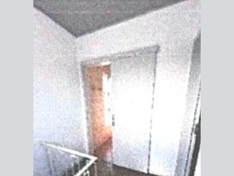 Imagem do imóvel Casa - Cachoeira do Sul - RS