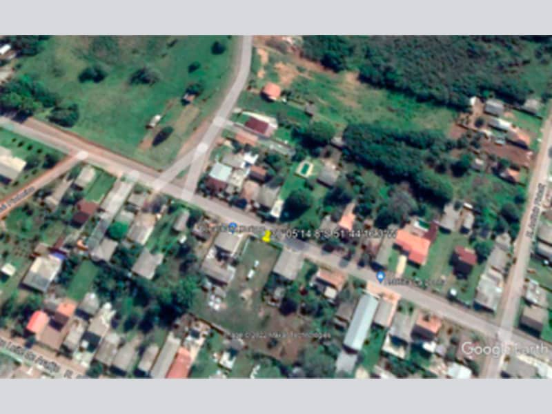 Imagem do imóvel Terreno - Arroio Dos Ratos - RS