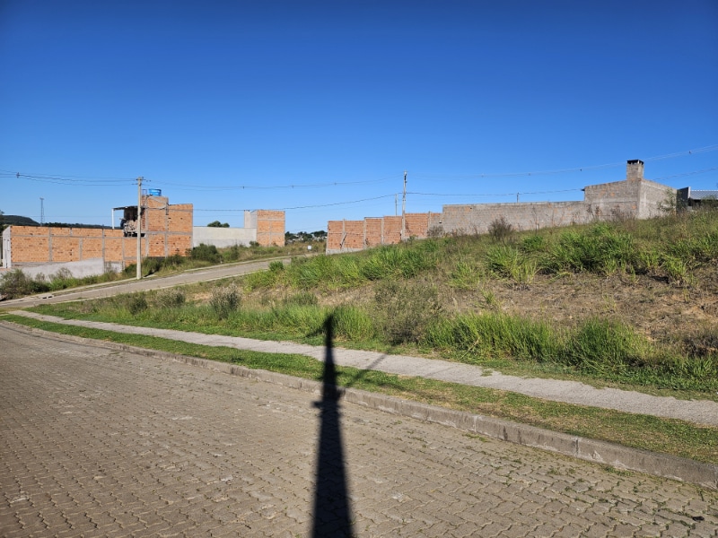 Imagem do imóvel Terreno - Rio do Campo - SC