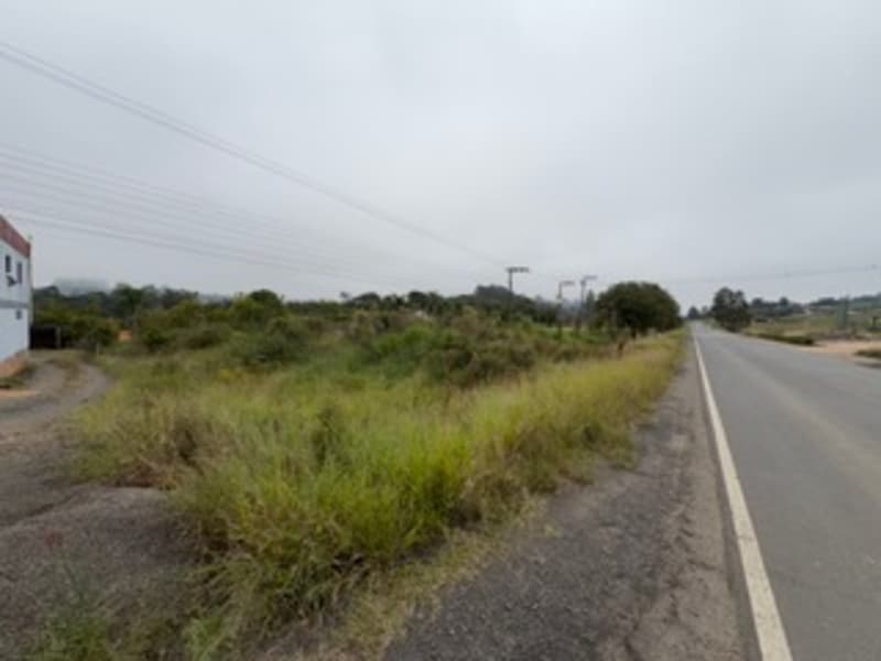 Imagem do imóvel Terreno - Rio do Campo - SC