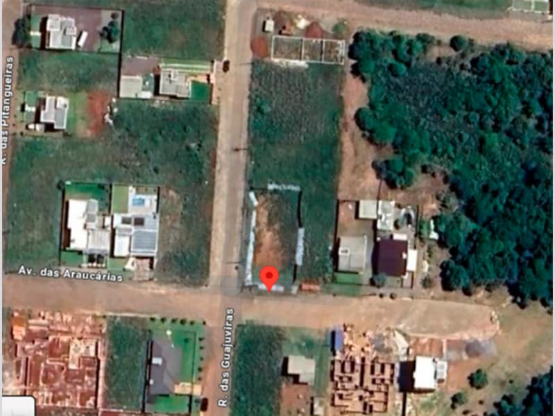 Imagem do imóvel