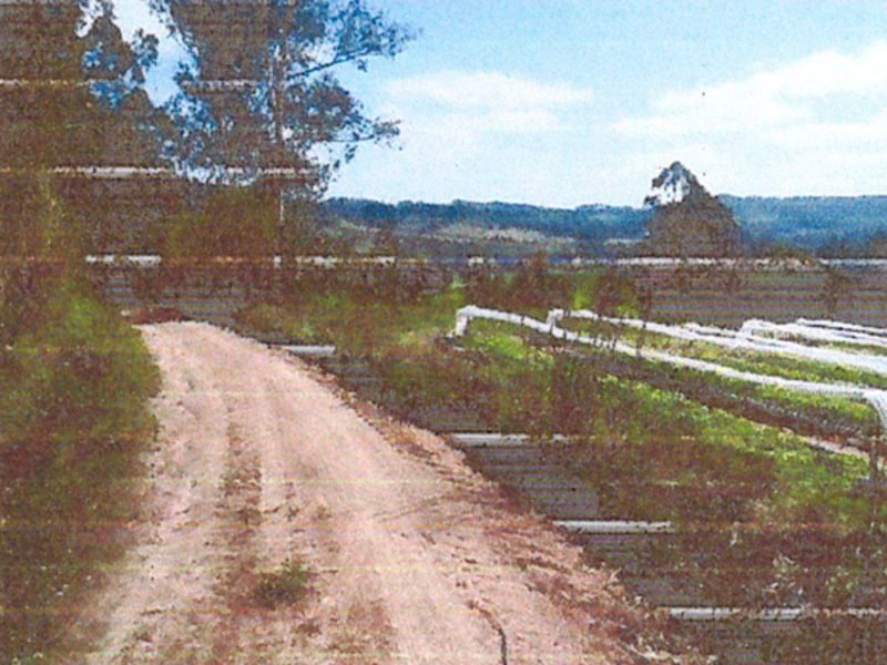 Imagem do imóvel Terreno - Dom Feliciano - RS