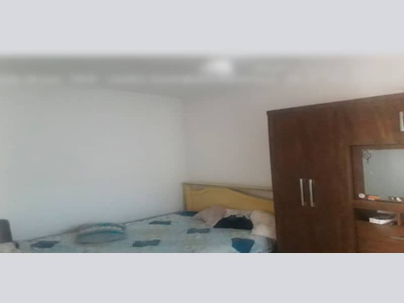 Casa - Paranavaí - PR, localizado em Paranavaí - PR, bairro Jardim Guanabara
