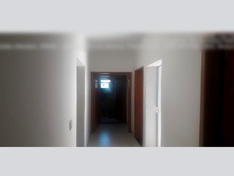 Casa - Paranavaí - PR, localizado em Paranavaí - PR, bairro Jardim Guanabara