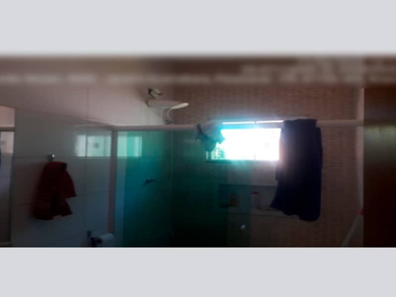 Casa - Paranavaí - PR, localizado em Paranavaí - PR, bairro Jardim Guanabara