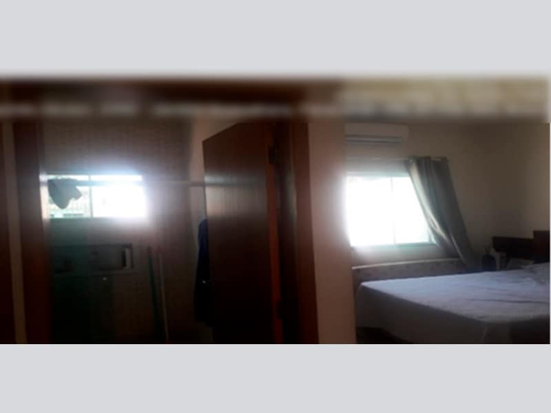 Casa - Paranavaí - PR, localizado em Paranavaí - PR, bairro Jardim Guanabara