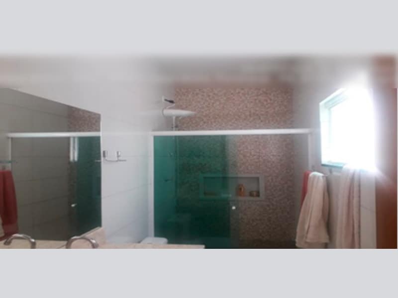 Casa - Paranavaí - PR, localizado em Paranavaí - PR, bairro Jardim Guanabara