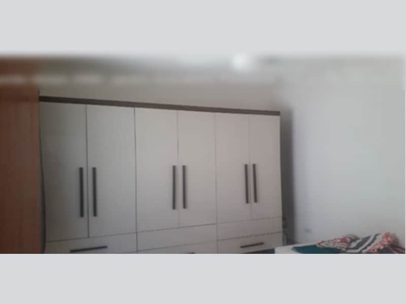 Casa - Paranavaí - PR, localizado em Paranavaí - PR, bairro Jardim Guanabara