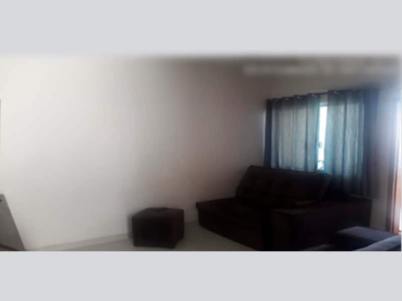 Casa - Paranavaí - PR, localizado em Paranavaí - PR, bairro Jardim Guanabara