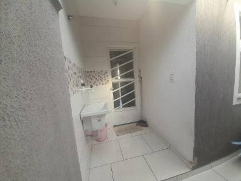 Casa - São Gonçalo - RJ, localizado em São Gonçalo - RJ, bairro Laranjal