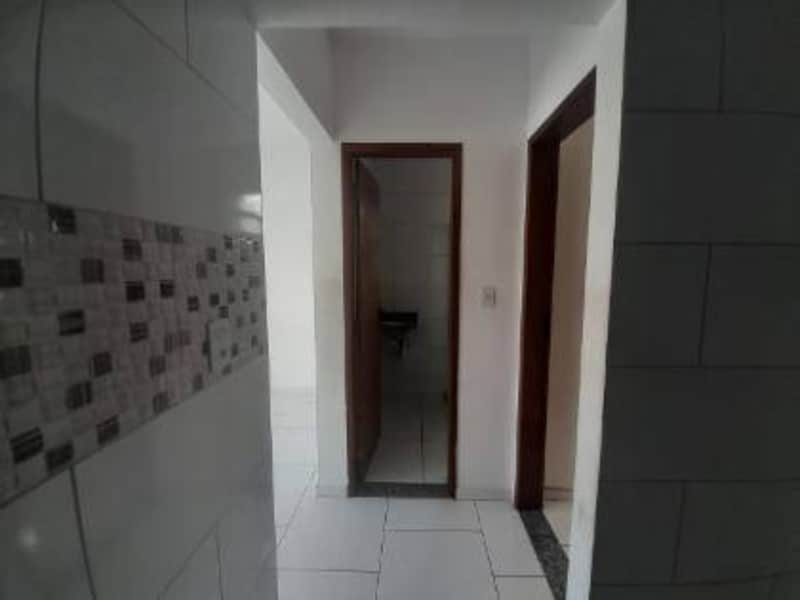 Casa - São Gonçalo - RJ, localizado em São Gonçalo - RJ, bairro Laranjal