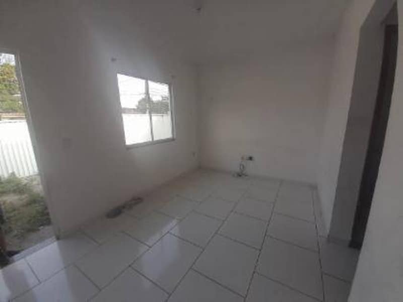 Casa - São Gonçalo - RJ, localizado em São Gonçalo - RJ, bairro Laranjal