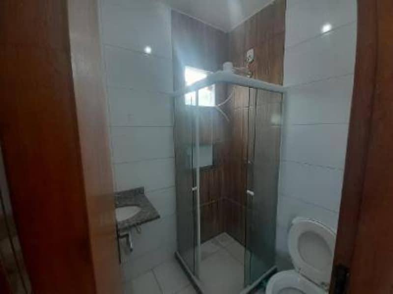 Casa - São Gonçalo - RJ, localizado em São Gonçalo - RJ, bairro Laranjal