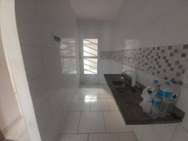 Casa - São Gonçalo - RJ, localizado em São Gonçalo - RJ, bairro Laranjal