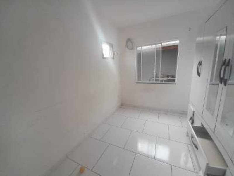 Casa - São Gonçalo - RJ, localizado em São Gonçalo - RJ, bairro Laranjal
