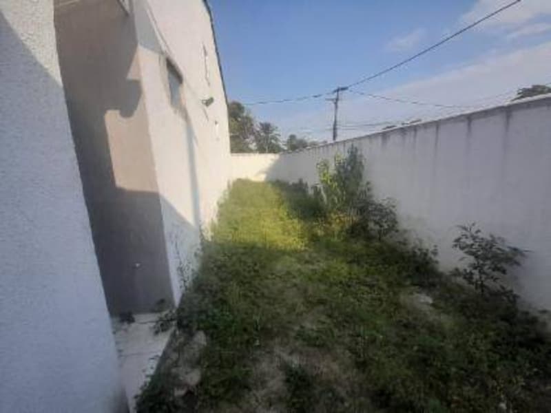Casa - São Gonçalo - RJ, localizado em São Gonçalo - RJ, bairro Laranjal