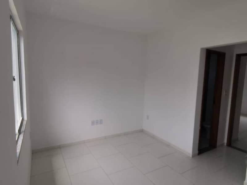 Casa - São Gonçalo - RJ, localizado em São Gonçalo - RJ, bairro Laranjal