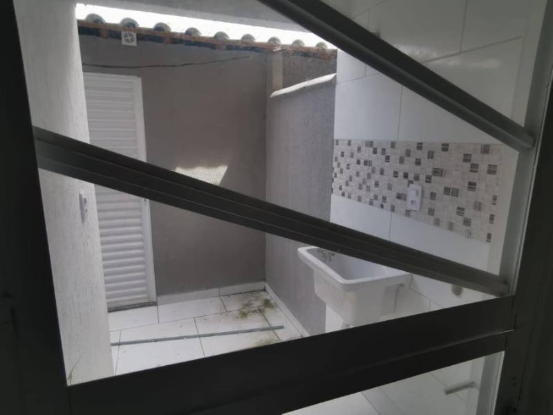 Casa - São Gonçalo - RJ, localizado em São Gonçalo - RJ, bairro Laranjal