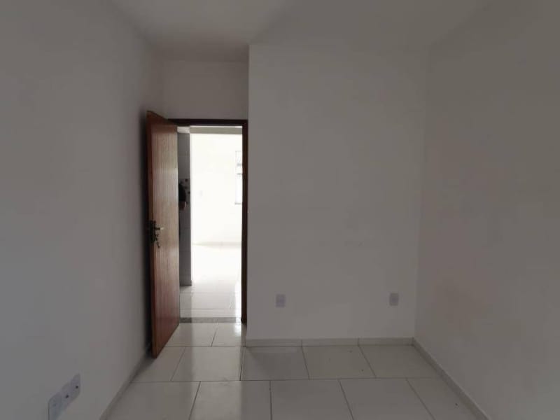 Casa - São Gonçalo - RJ, localizado em São Gonçalo - RJ, bairro Laranjal