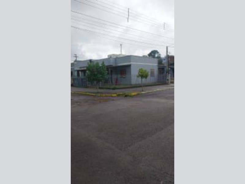 Casa - Sapiranga - RS, localizado em Sapiranga - RS, bairro São Jacó