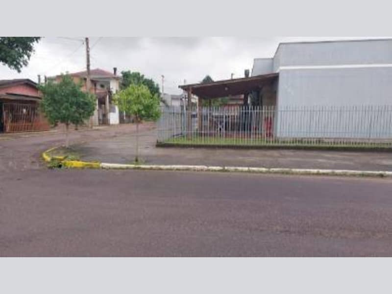 Casa - Sapiranga - RS, localizado em Sapiranga - RS, bairro São Jacó