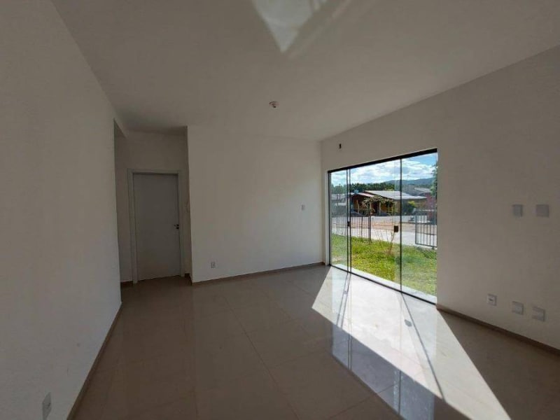 Casa - Sapiranga - RS, localizado em Sapiranga - RS, bairro São Jacó