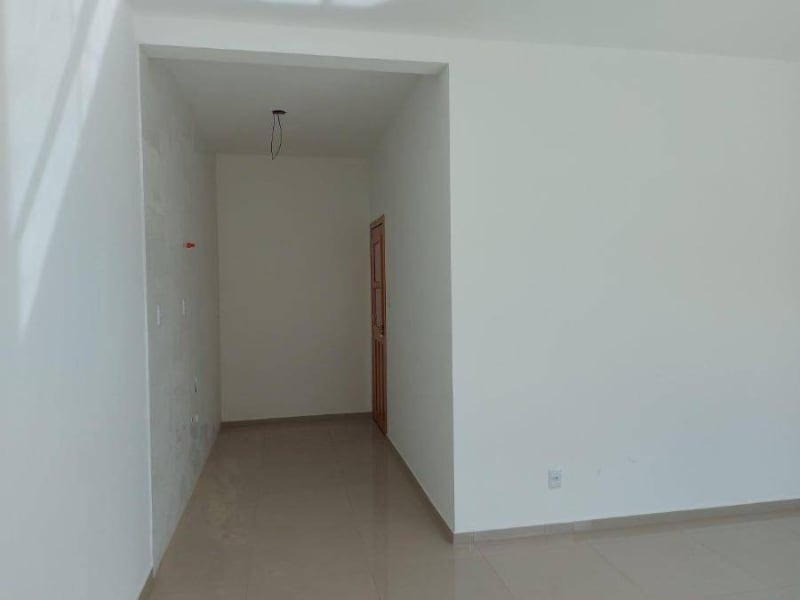 Casa - Sapiranga - RS, localizado em Sapiranga - RS, bairro São Jacó