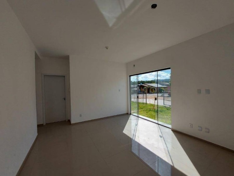 Casa - Sapiranga - RS, localizado em Sapiranga - RS, bairro São Jacó