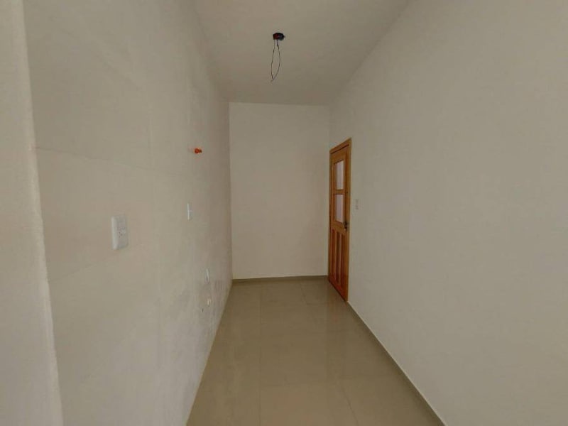 Casa - Sapiranga - RS, localizado em Sapiranga - RS, bairro São Jacó